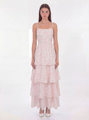 Robe Maxi Elsie