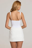 Robe Mini Friasca