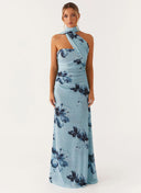 Robe Maxi Mathilde