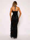 Robe Maxi Cecilia