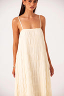 Robe Maxi Catarina