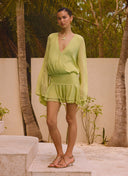 Robe Mini Adina