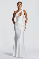 Robe Maxi Geneste