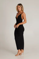 Robe Maxi Vespera