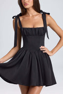 Robe Mini Ninette