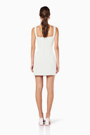 Robe Mini Jana