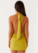 Robe Mini Fiorina
