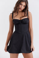 Robe Midi Mariella