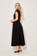 Robe Midi Cornélie