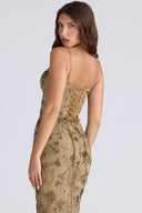 Robe Maxi Elena