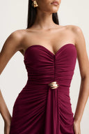 Robe Maxi Seranzina