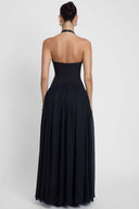 Robe Maxi Nadine