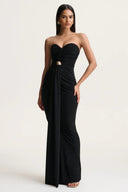 Robe Maxi Seranzina