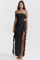 Robe Maxi Anneloré