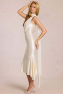 Robe Maxi Naïs