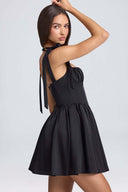 Robe Mini Ninette