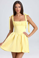 Robe Mini Ninette