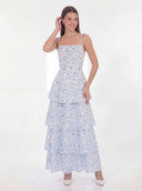 Robe Maxi Elsie