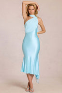 Robe Maxi Naïs