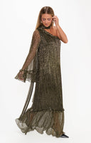 Robe Maxi Candela