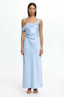 Robe Maxi Lumière