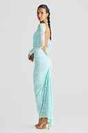 Robe Maxi Ilona