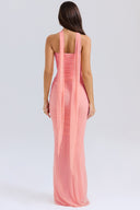 Robe Maxi Sylviane