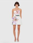 Robe Mini Astrid