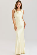 Robe Maxi Victoria