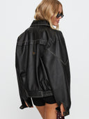 Veste Bomber Anouk