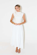 Robe Midi Cornélie