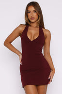 Robe Mini Lucille