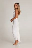 Robe Maxi Vespera