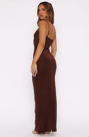 Robe Maxi Louisa