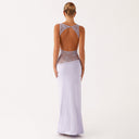 Robe Maxi Lysandrie