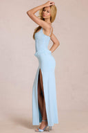 Robe Maxi Madisca