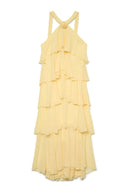 Robe Maxi Ulrica