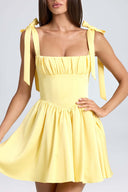 Robe Mini Ninette