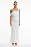 Robe Maxi Lumière