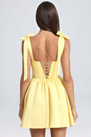 Robe Mini Ninette