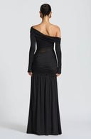 Robe Maxi Solavie