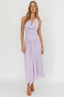 Robe Maxi Valeria