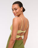 Robe Maxi Lorène
