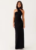Robe Maxi Mathilde