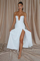 Robe Maxi Sorelliane
