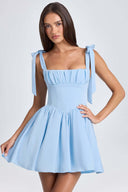 Robe Mini Ninette