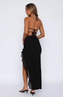 Robe Maxi Ariella