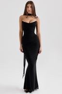 Robe Maxi Sylviane