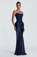 Robe Maxi Naëlle