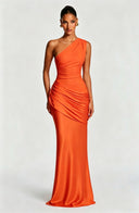 Robe Maxi Sidonie